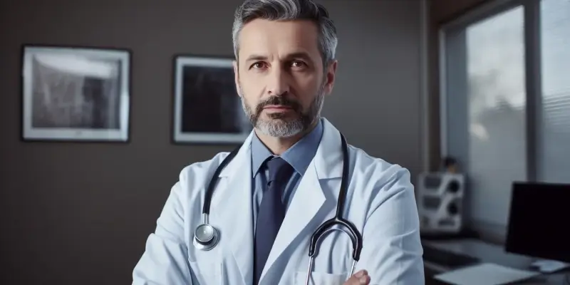 E recepta jak sprawdzic lek?