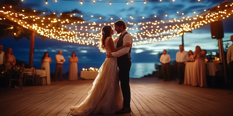 Ile kosztuje sala weselna od osoby?