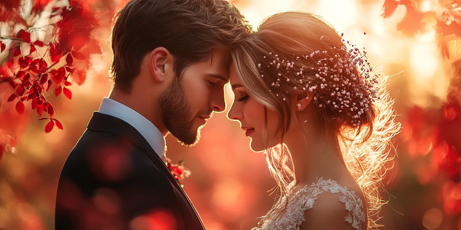 Ile zarabia sala weselna?