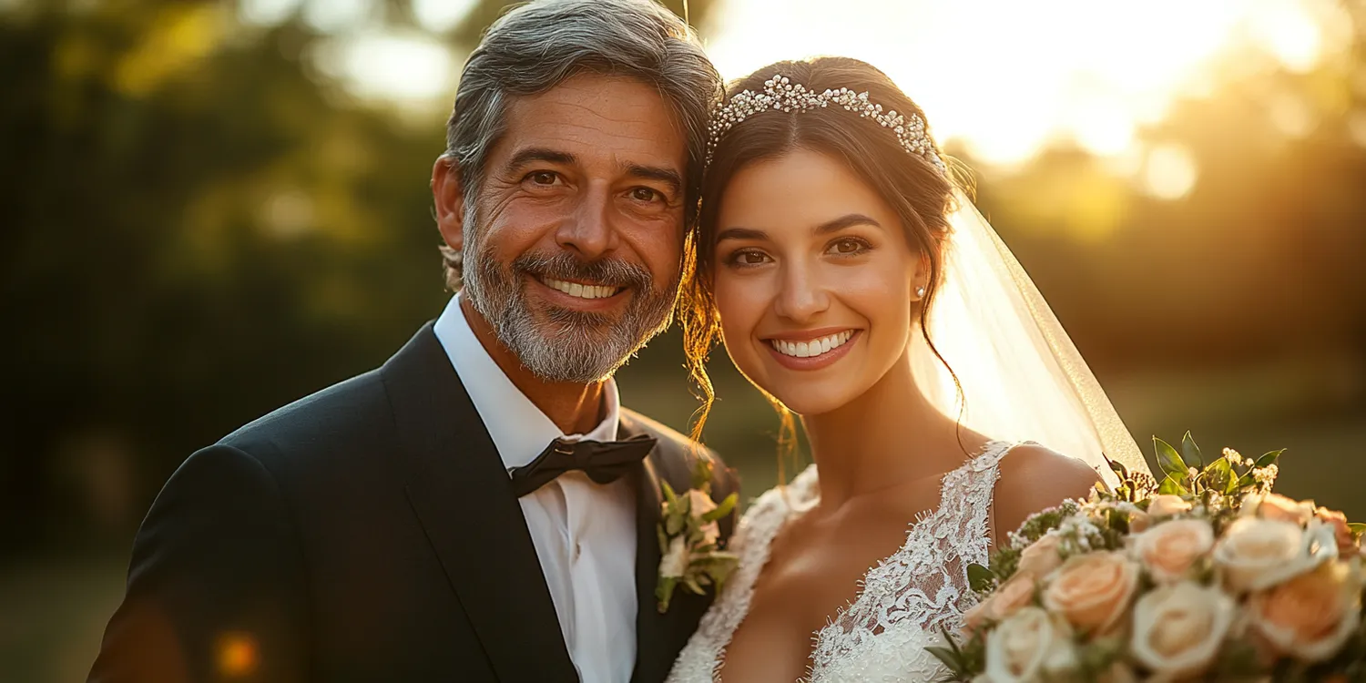 Jak negocjować z sala weselna?