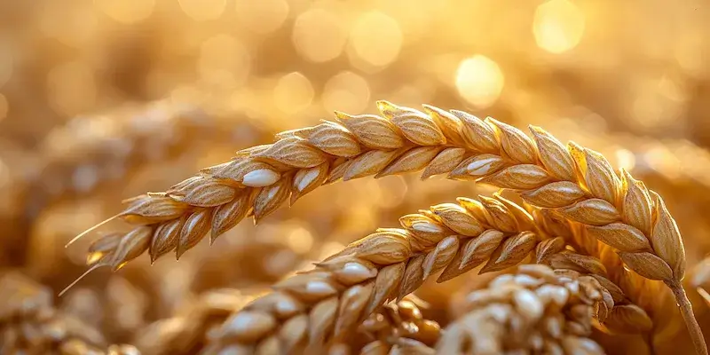 Jak powstają produkty ekologiczne?