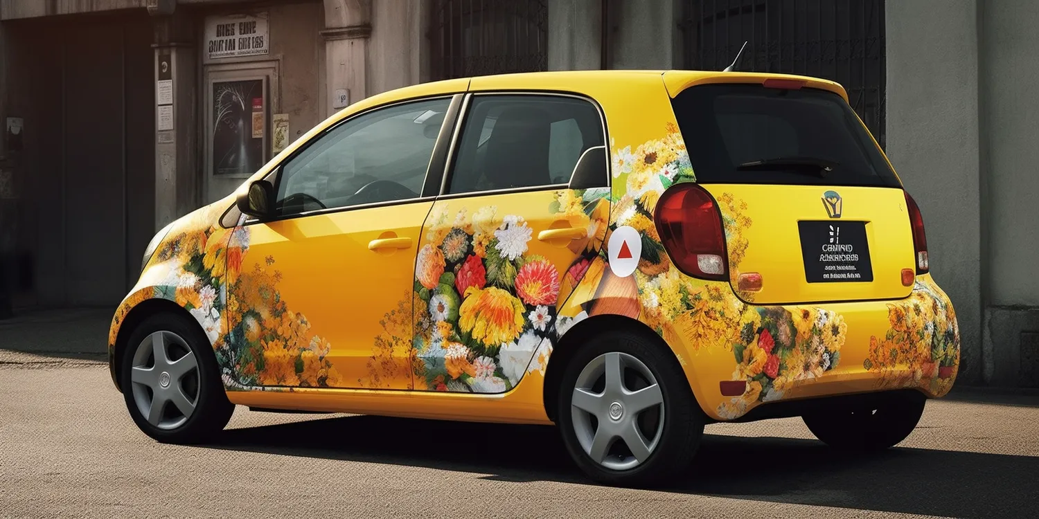 Jak samemu wyprać wykładzinę?