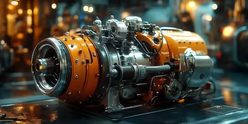 Jak samemu wyprać wykładzinę?