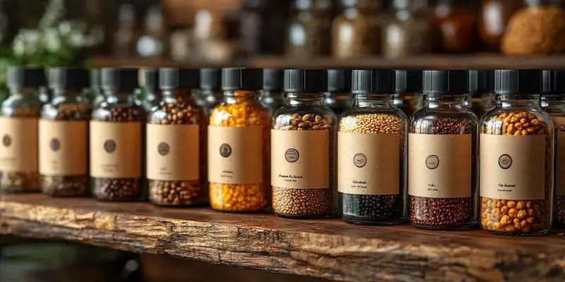 Jakie produkty warto kupowac ekologiczne?