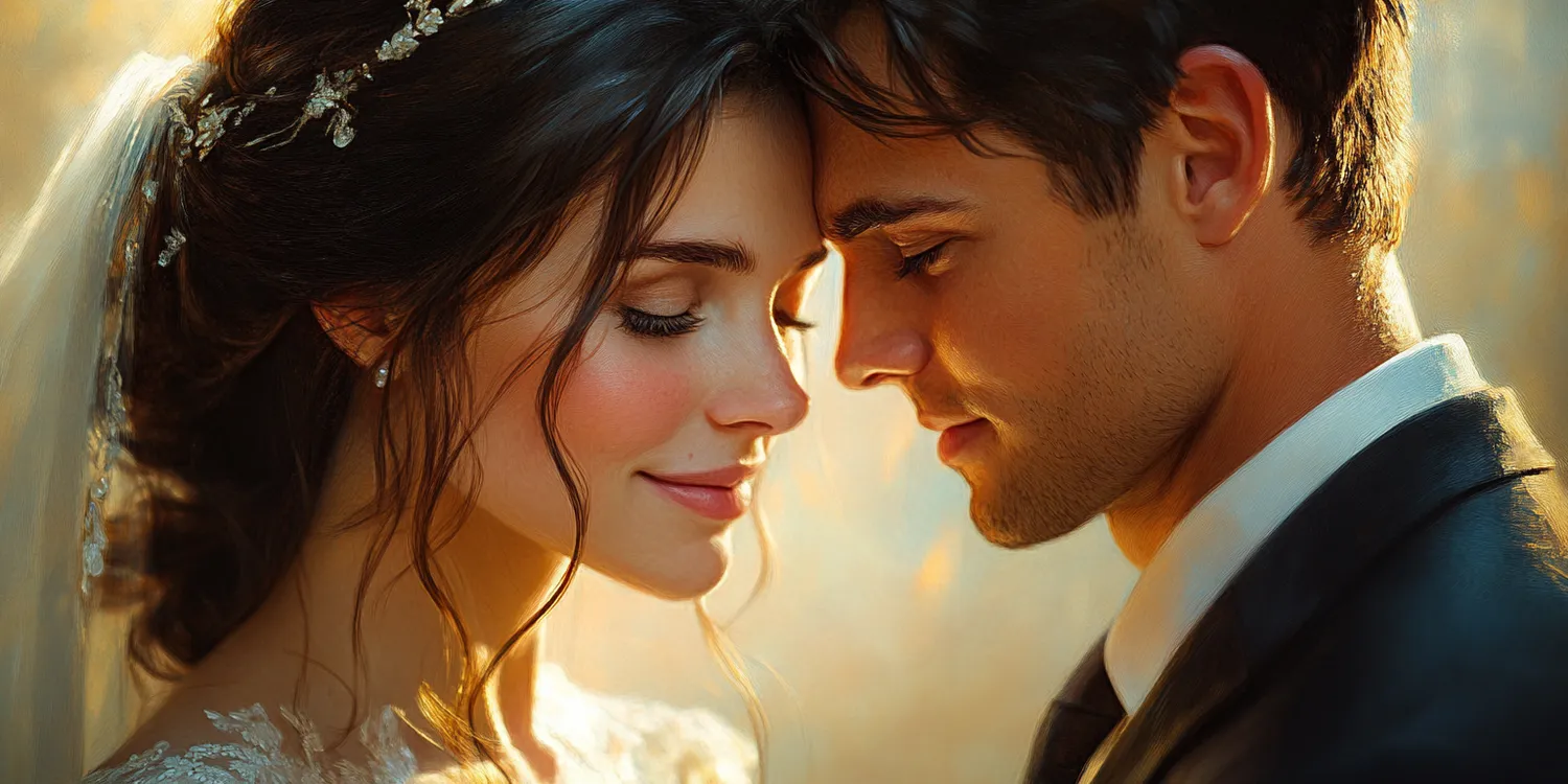 Jakie wymiary powinna mieć sala weselna?