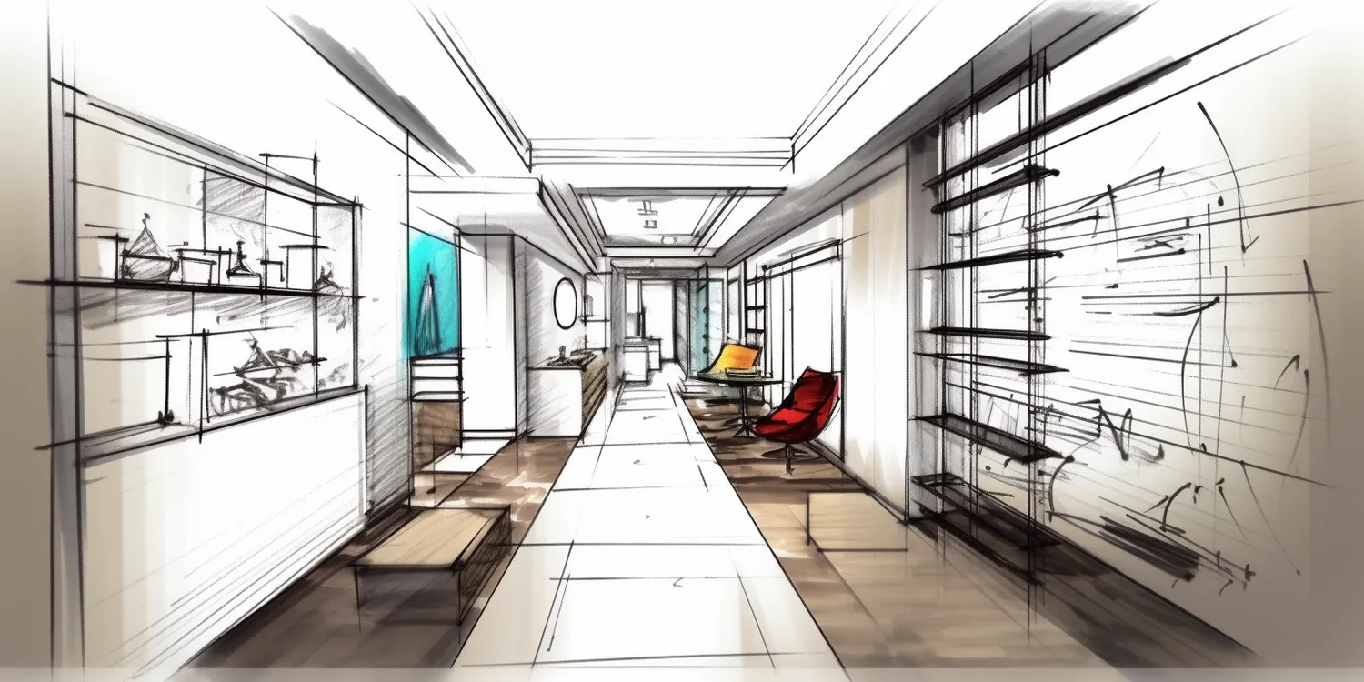 Jerzy pilch książki