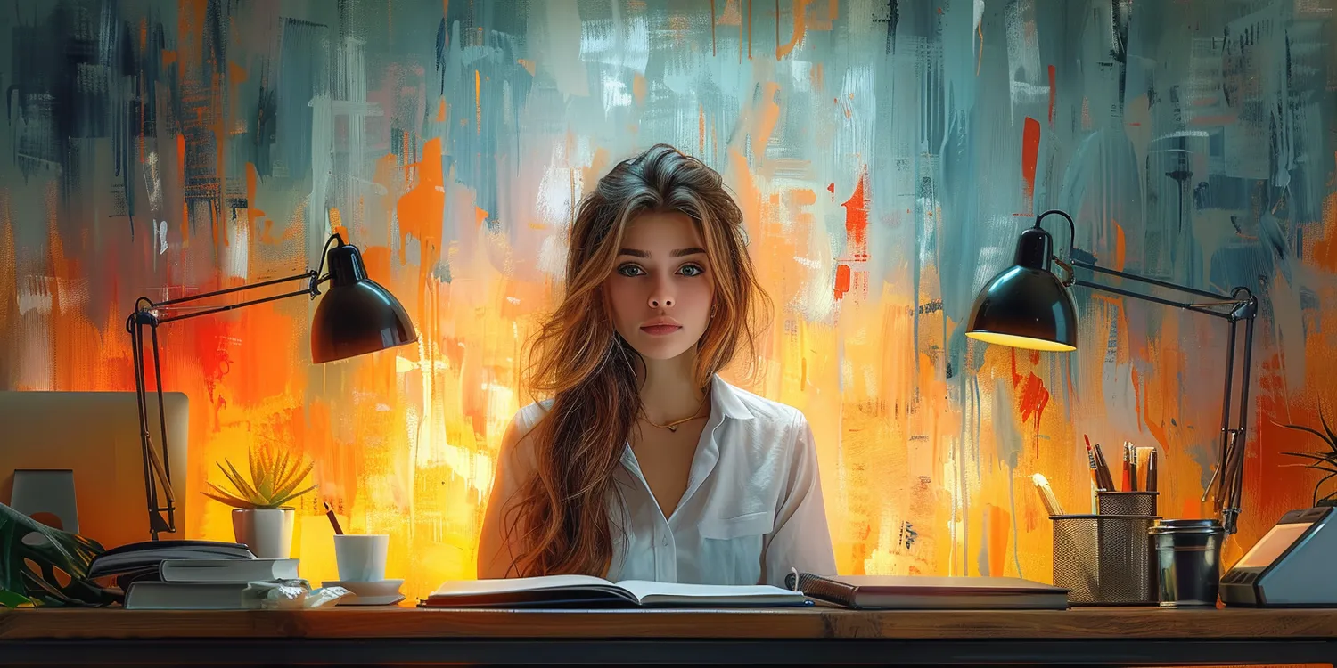 Książki bestsellery wszechczasów