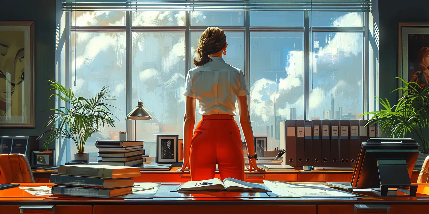 Najbardziej wciągające książki - ranking