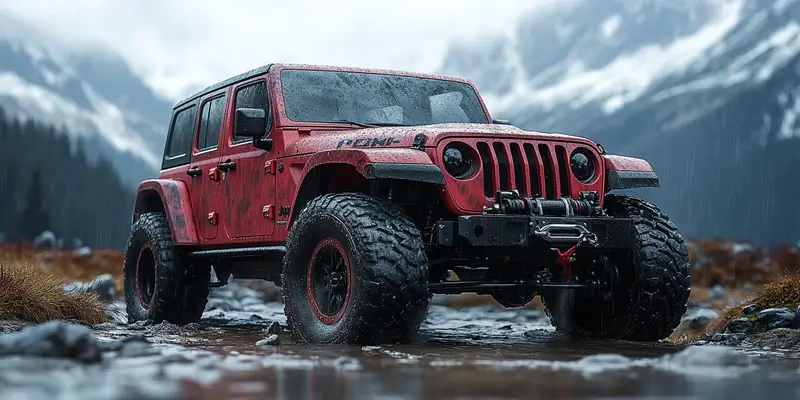 Naprawa po gradobiciu Szczecin