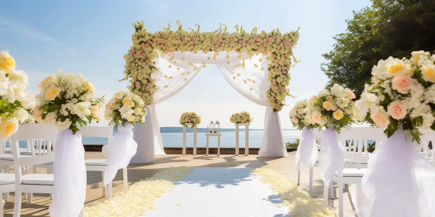 O co pytać przy podpisaniu umowy z sala weselna?