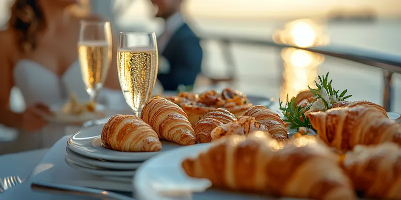 O co pytać sala weselna?