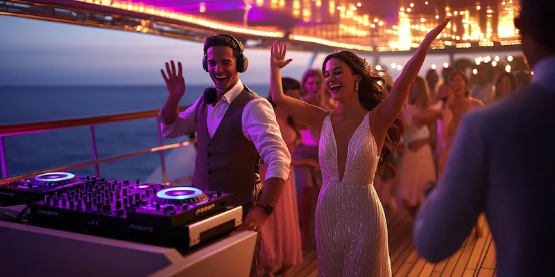 O co pytać sala weselna?