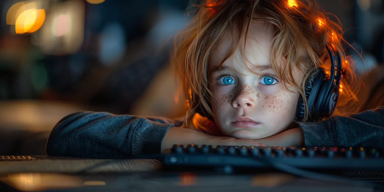 Ośrodki uzależnień mazowieckie ranking