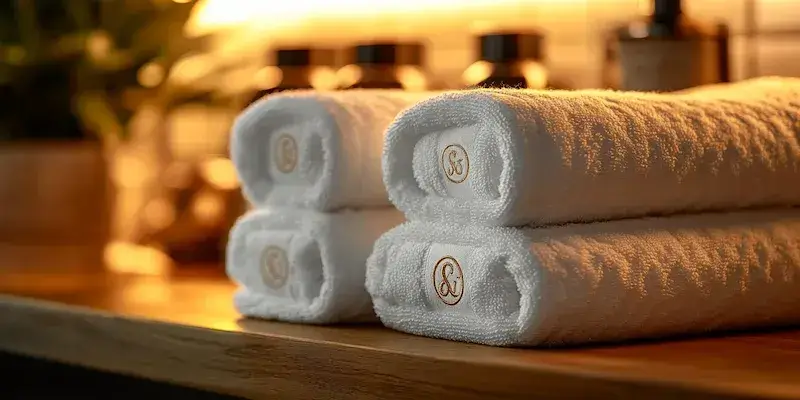 Personalizowane prezenty na dzień babci i dziadka