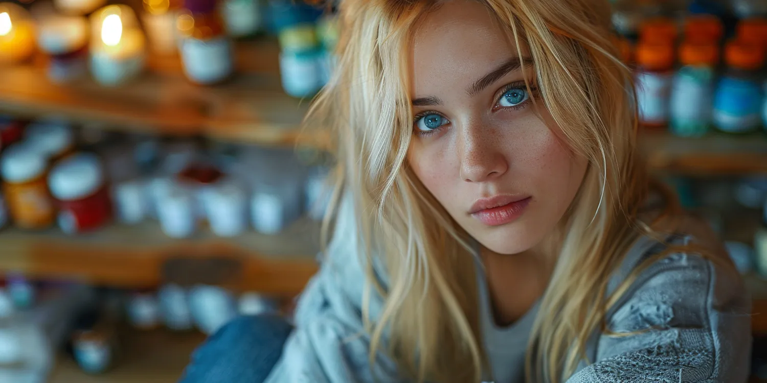 Polecane ośrodki uzależnień Warszawa