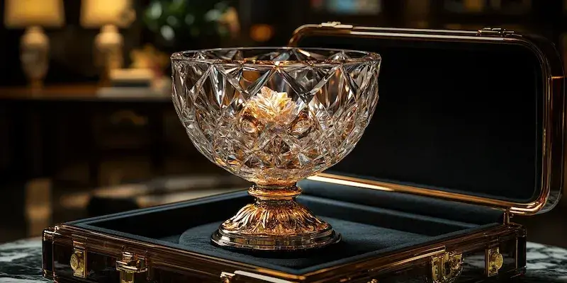 Prezent dla babci personalizowany