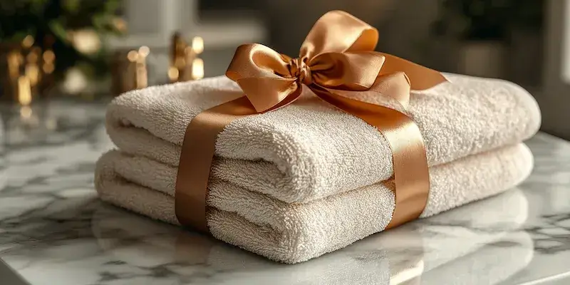 Prezent personalizowany dla babci