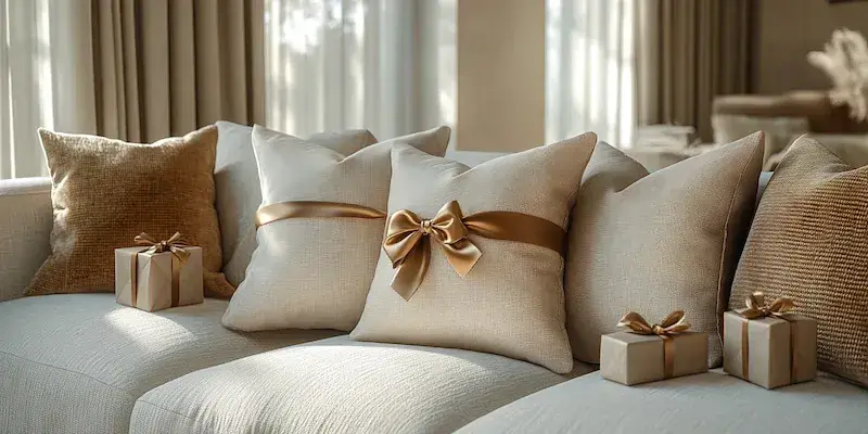 Prezenty personalizowane dla babci