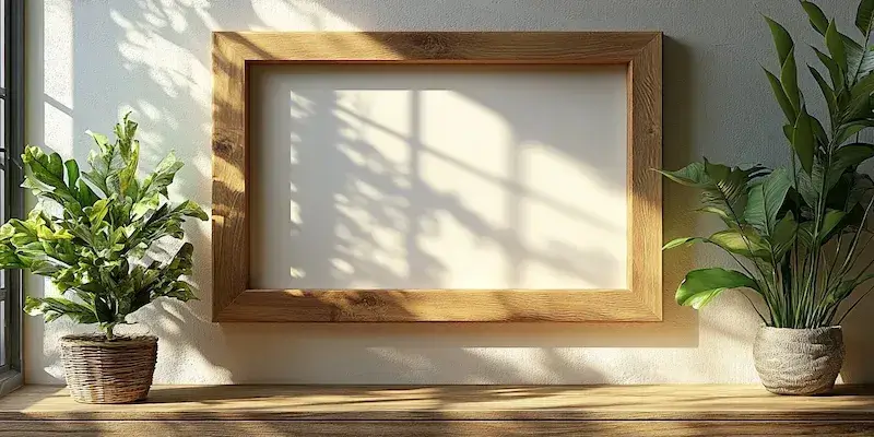 Prezenty personalizowane dla nauczyciela