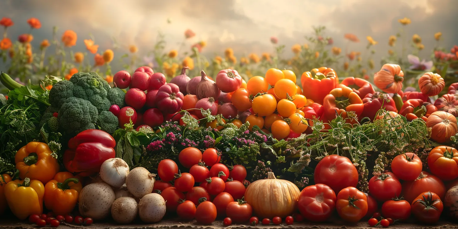 Produkty ekologiczne gdzie kupić?