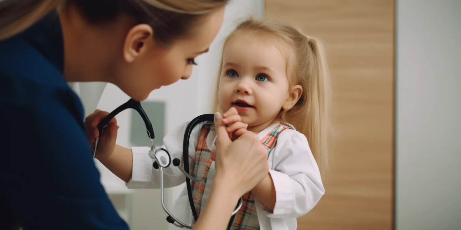 Przeterminowana e-recepta co robić?