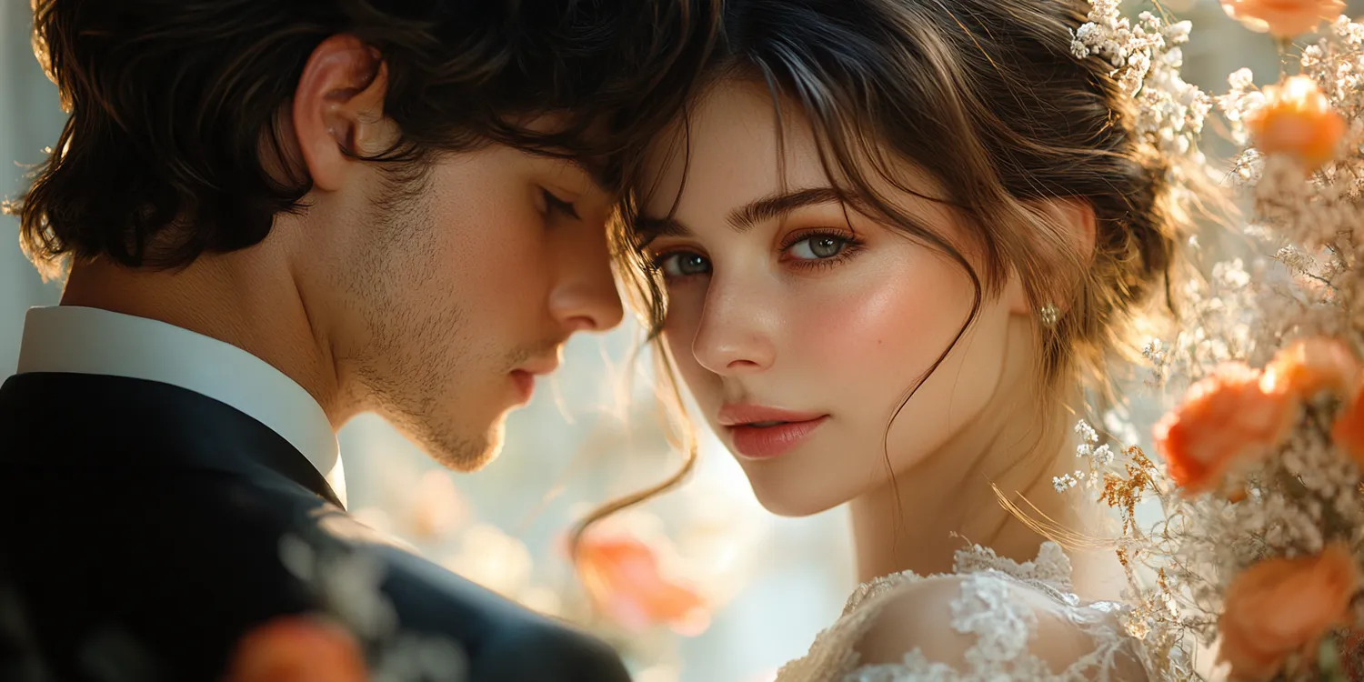 Sala weselna co trzeba wiedziec?