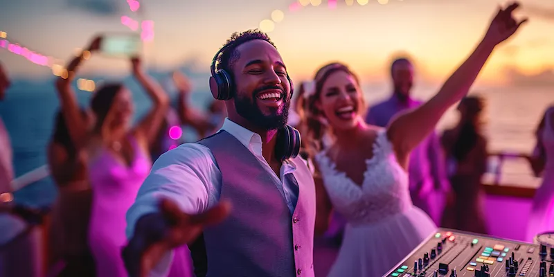 Sala weselna pytania