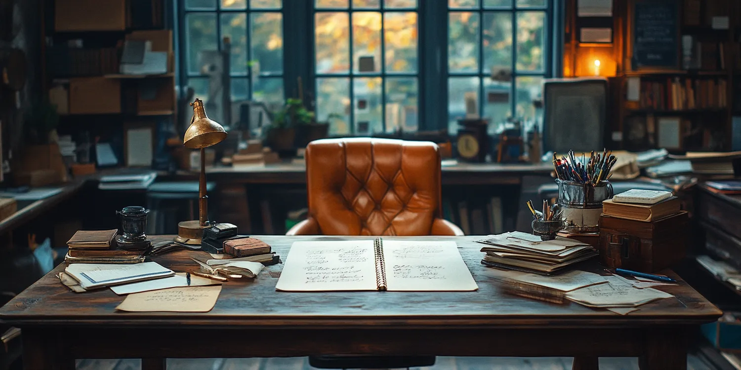 Top książki wszechczasów