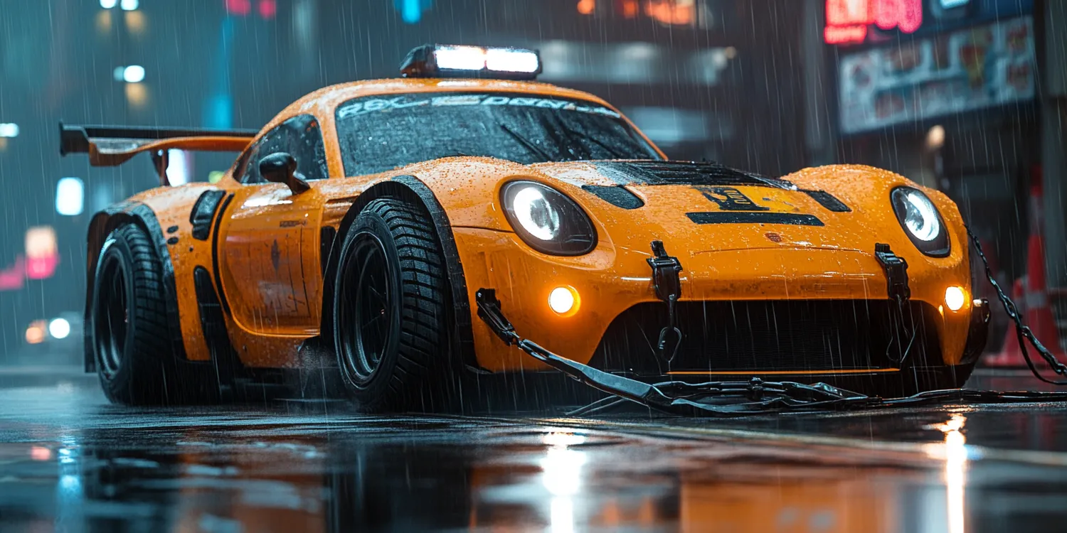 Usuwanie filtra dpf Szczecin