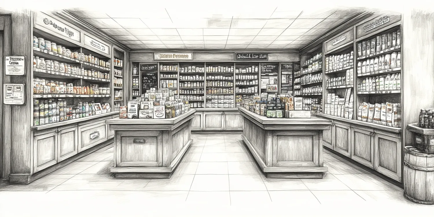 W jaki sposób oznacza się produkty ekologiczne?