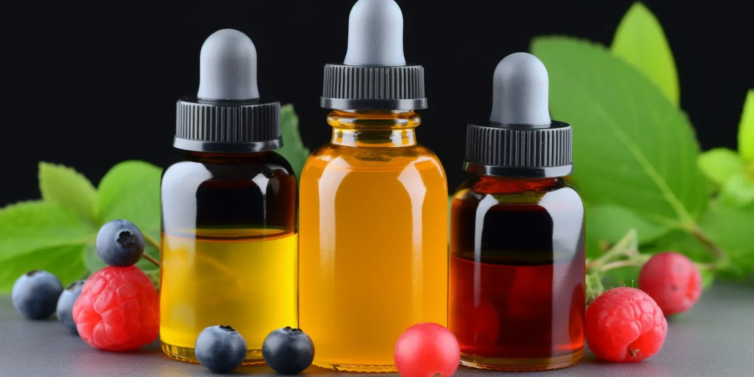 Witamina C w proszku - jak zażywać?