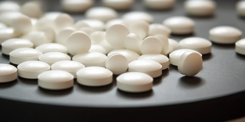 Wszywka alkoholowa Zielona Góra