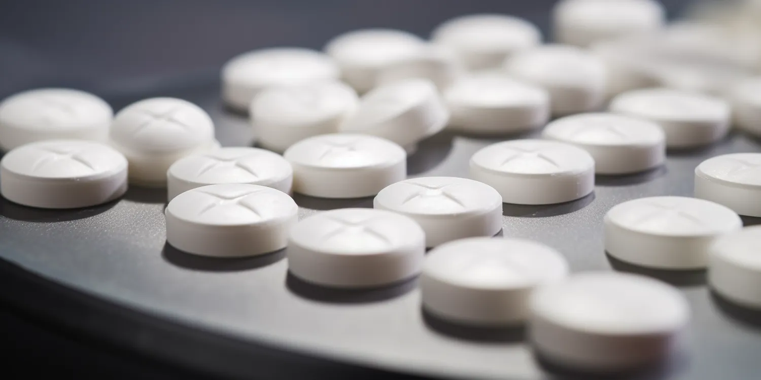 Wszywki alkoholowe Zielona Góra