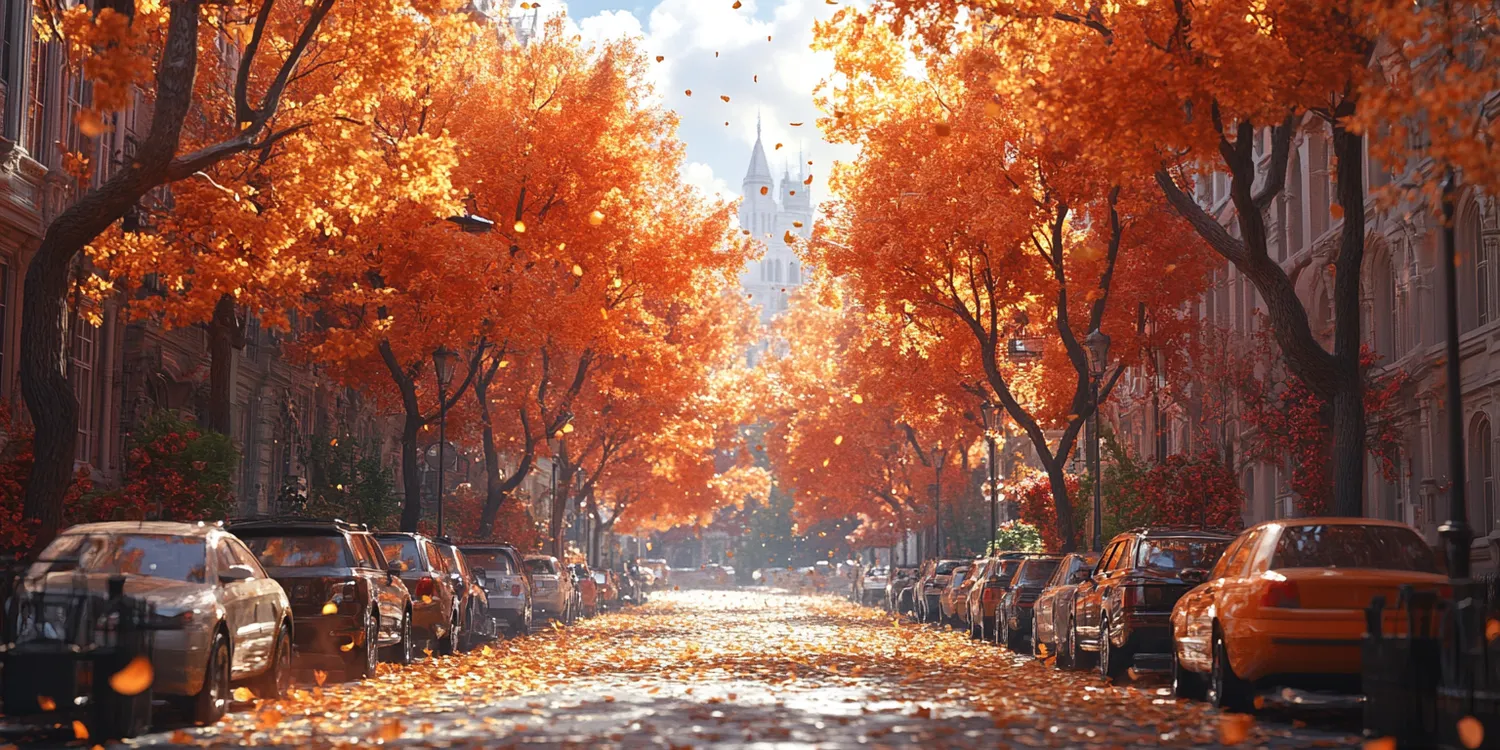 Wyciąganie wgnieceń Szczecin