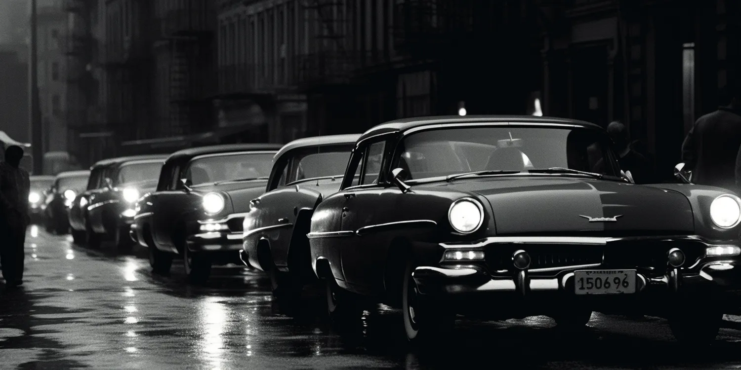 Wyciąganie wgnieceń Szczecin