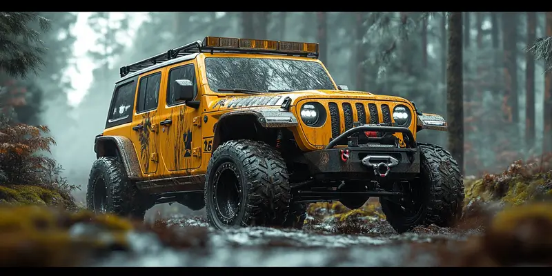 Wycinanie dpf Szczecin