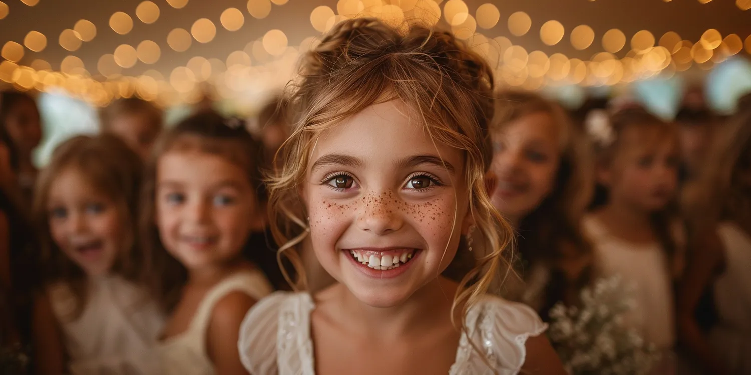 Animacje dla dzieci Lublin