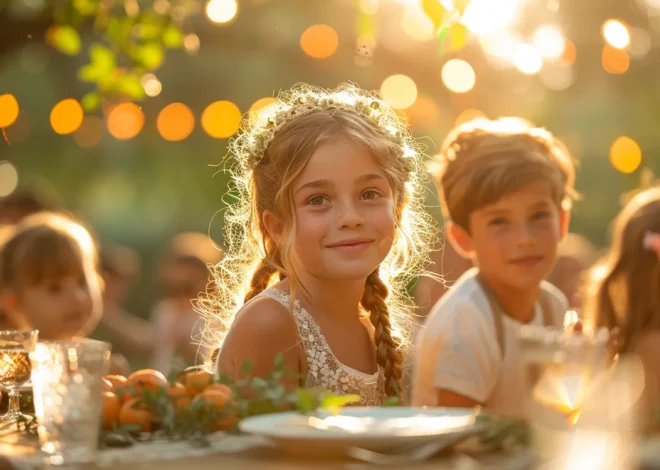 Animatorzy na urodziny Katowice