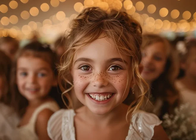 Animatorzy na urodziny Warszawa