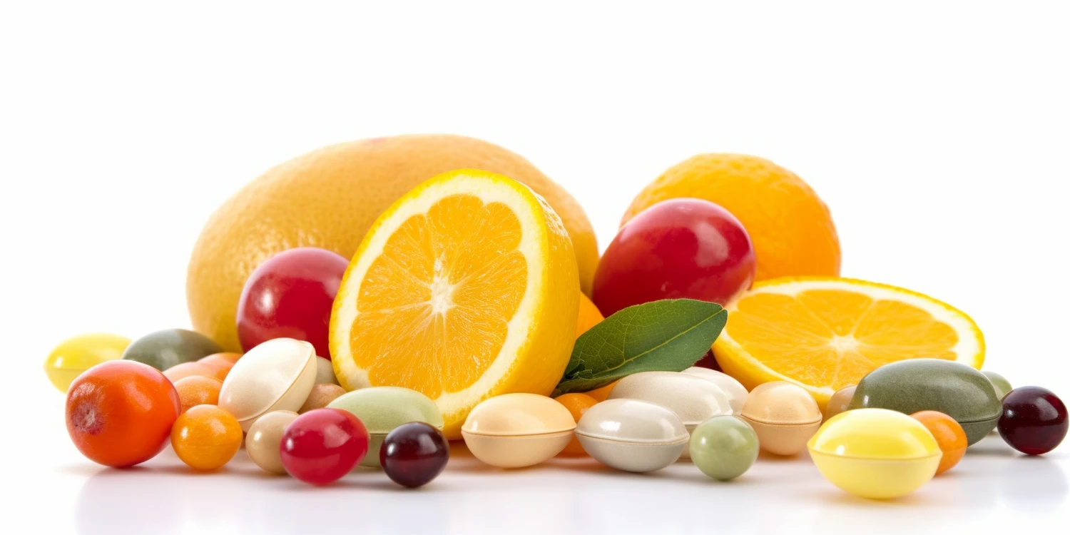 Askorbinian sodu co to?