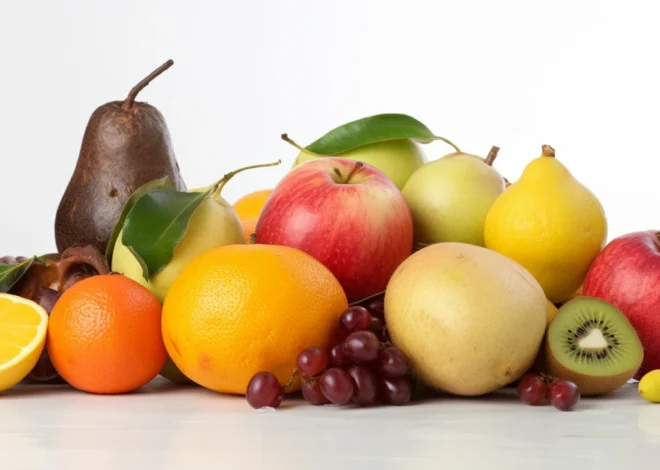 Askorbinian sodu gdzie kupić?