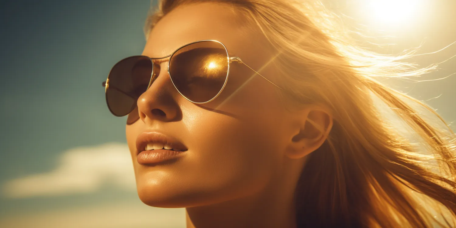 Askorbinian sodu gdzie kupić?