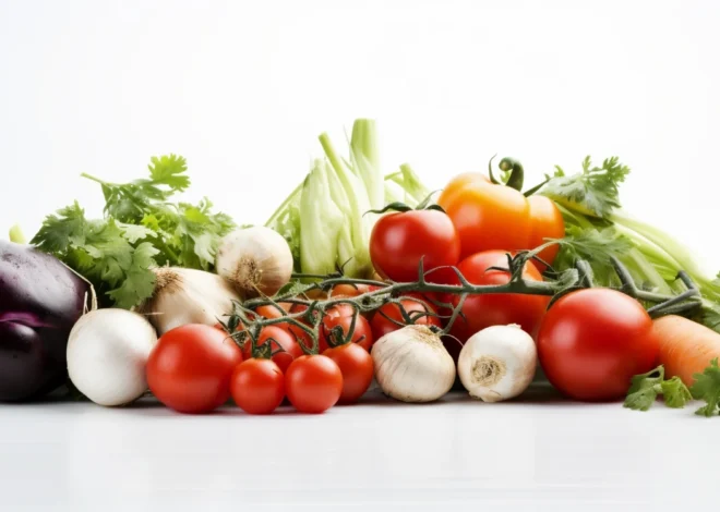 Askorbinian sodu gdzie można kupić?