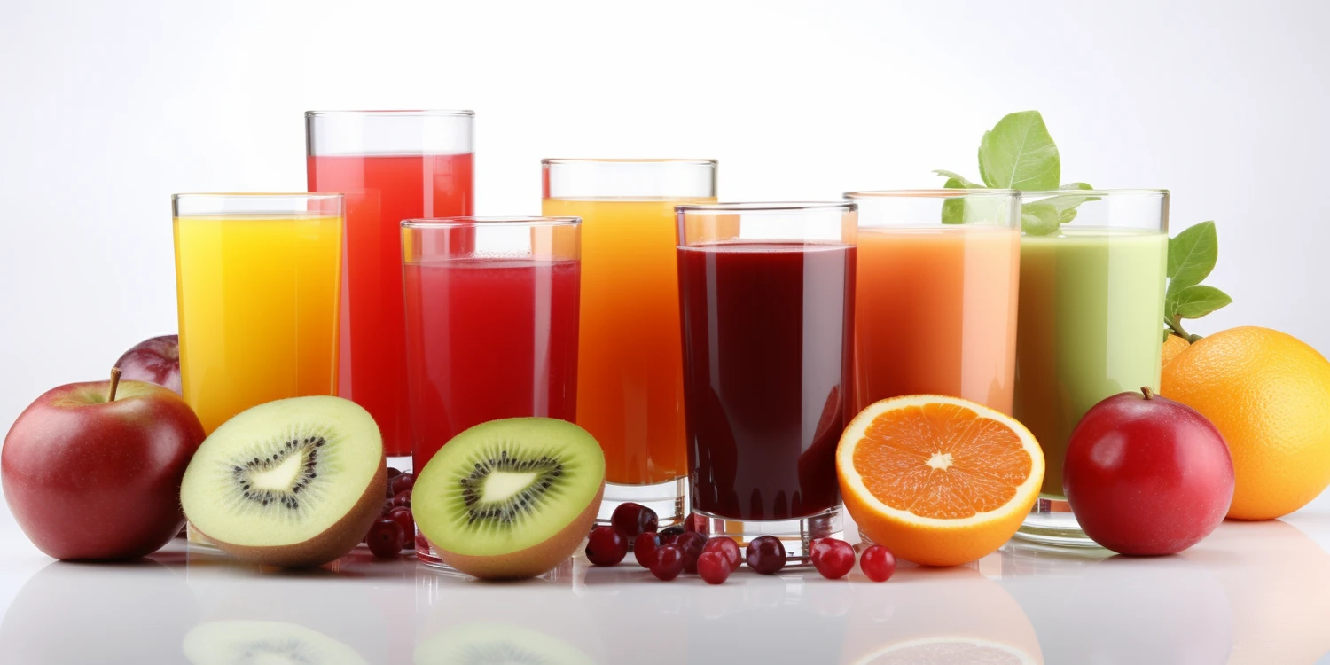 Askorbinian sodu gdzie można kupić?