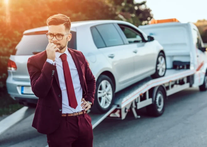 Autolaweta do 3 5 t jakie pozwolenia?