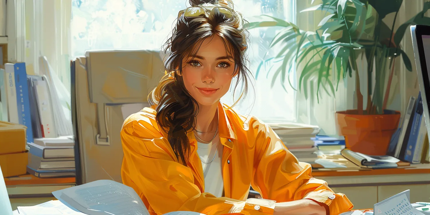 Blog o książkach dla młodzieży