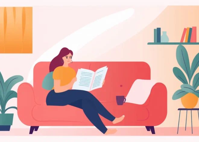 Blogi o książkach dla kobiet