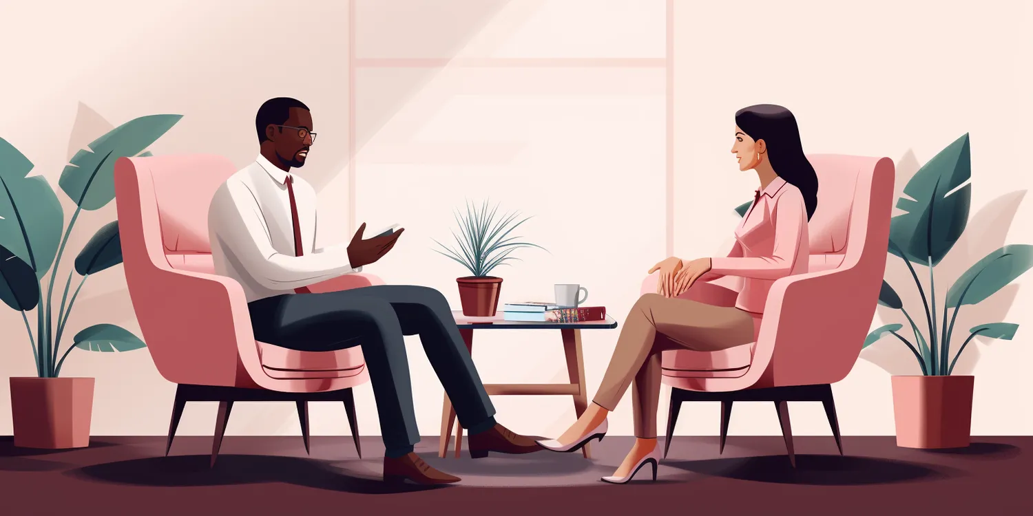 Blogi o książkach dla kobiet