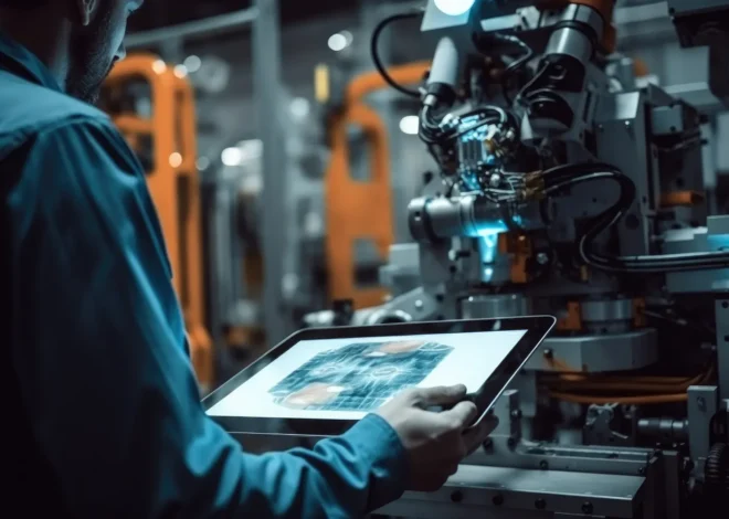 Budowa maszyn projektowanie