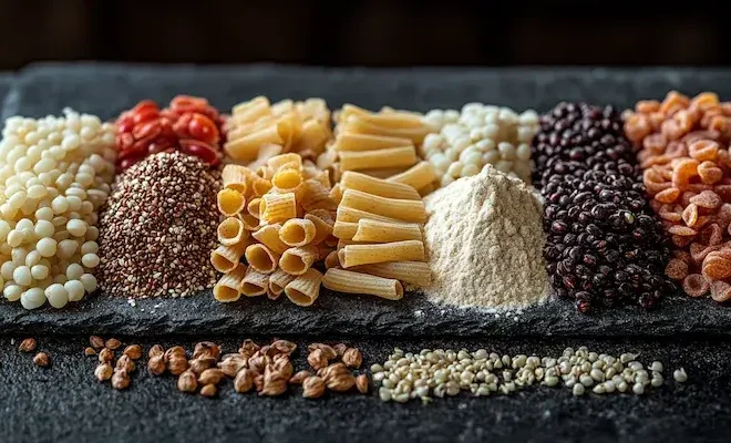 Bulki bezglutenowe gdzie kupic?